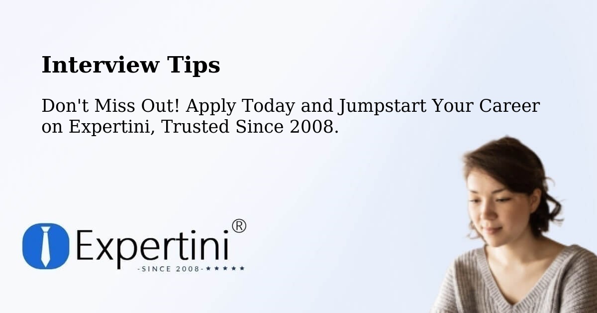 FIRST WORLD TRADER PROPRIETARY LIMITED TRADING AS EASYEQUITIES (PURPLE GROUP LTD.) interview tips for CALL CENTER TECHNICIAN